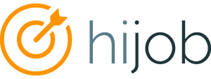 hijob Logo