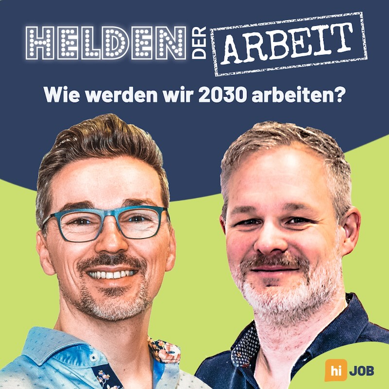 Featured Image Narrow Content Featured Image Narrow Content