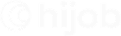 hijob_Logo_Weiss2_Web