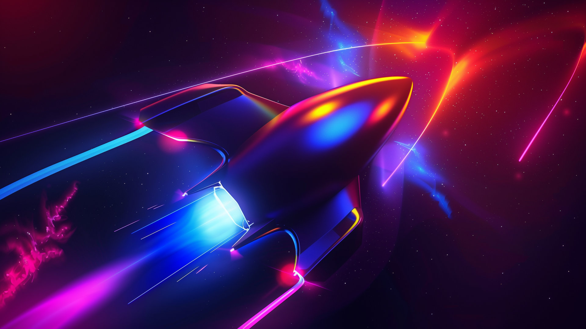 Featured Image Narrow Content Featured Image Narrow Content