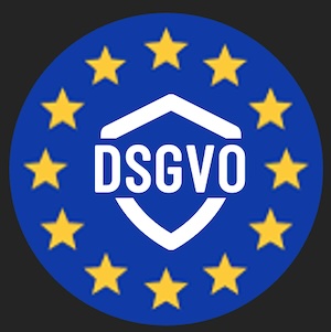 VEGA DSGVO konform