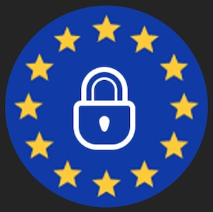 VEGA SSL Verschlüsselung